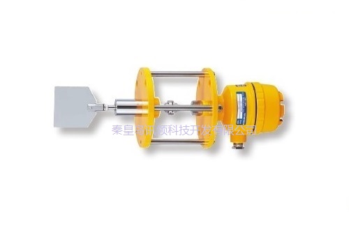 PRL-101F ʽλ_P
