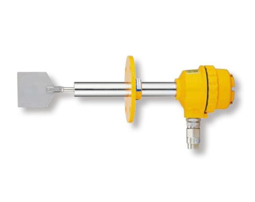 TPE-101 oܷλ_P(gun)